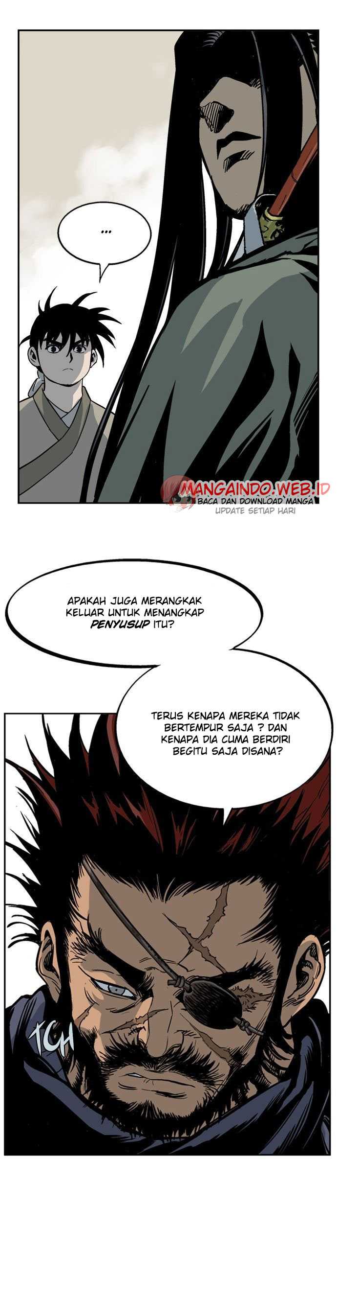 image-komik-gosu-chapter-27-13/39