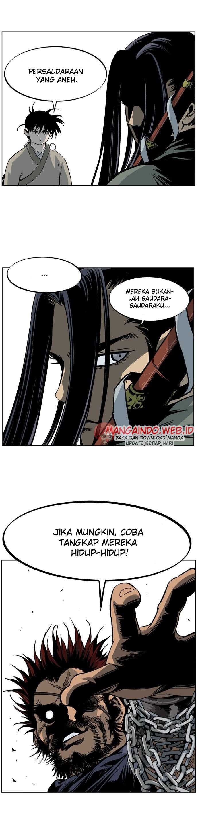 image-komik-gosu-chapter-27-15/39