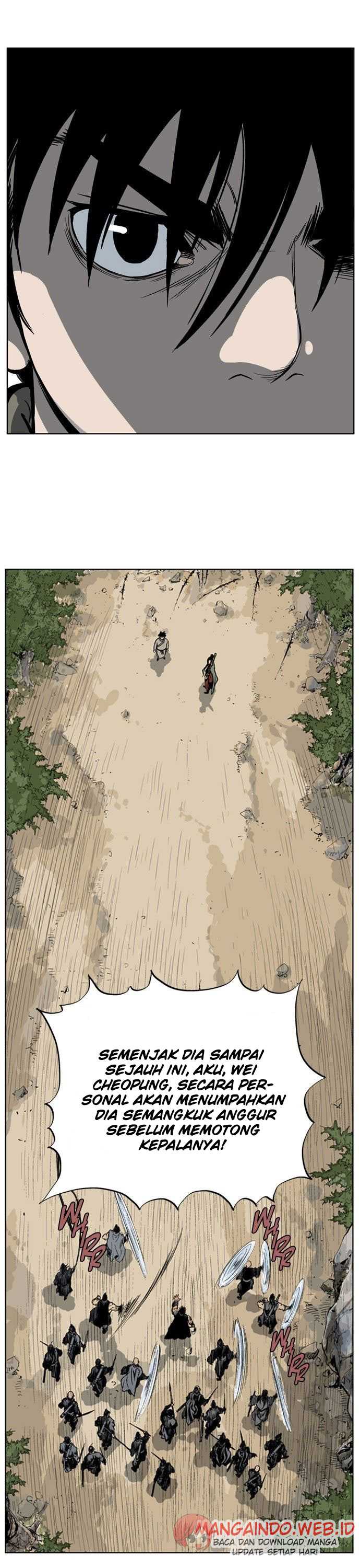 image-komik-gosu-chapter-27-16/39