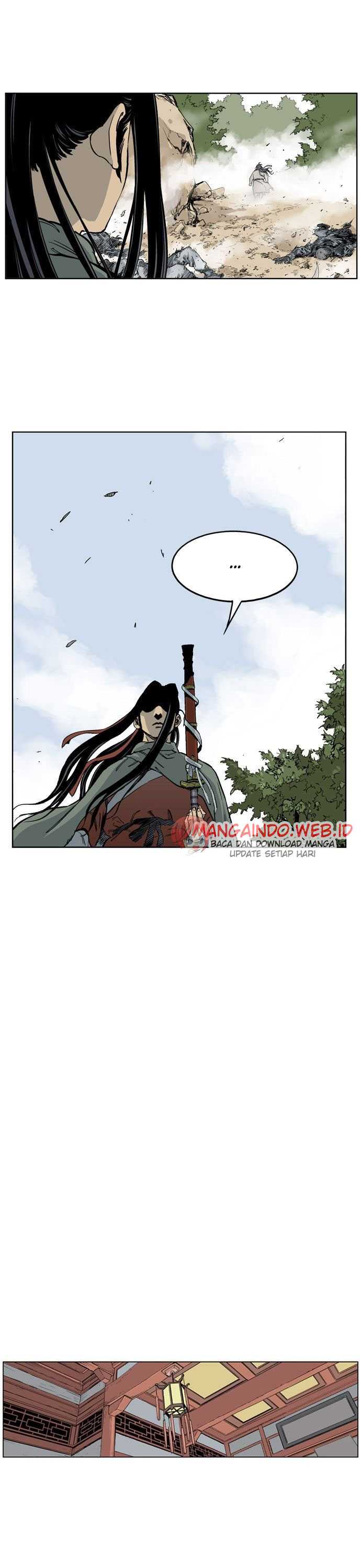 image-komik-gosu-chapter-27-18/39