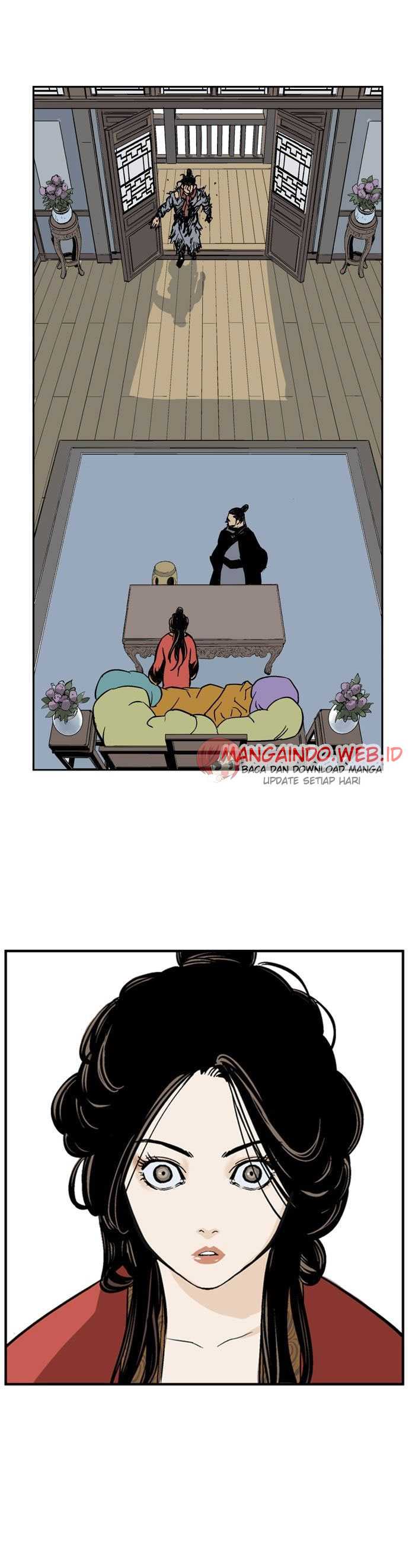 image-komik-gosu-chapter-27-19/39