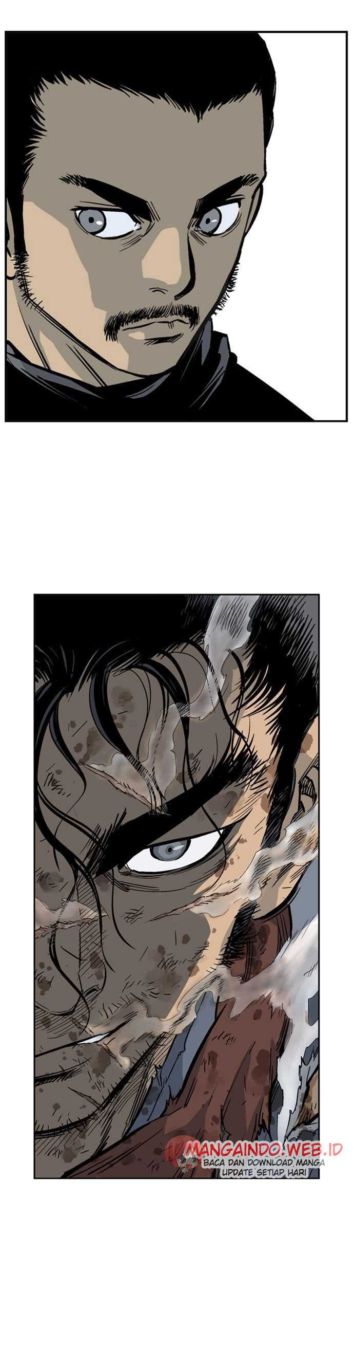 image-komik-gosu-chapter-27-20/39