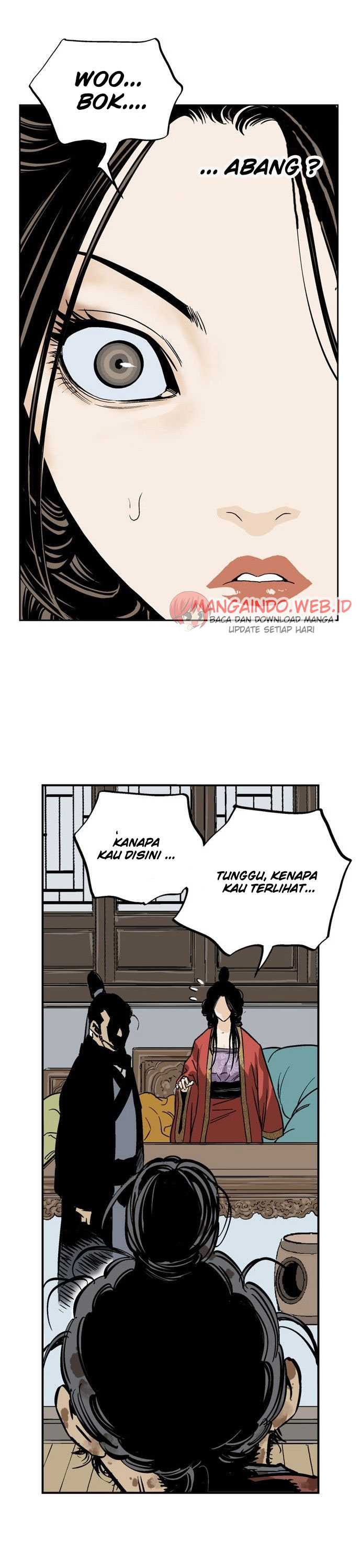 image-komik-gosu-chapter-27-21/39