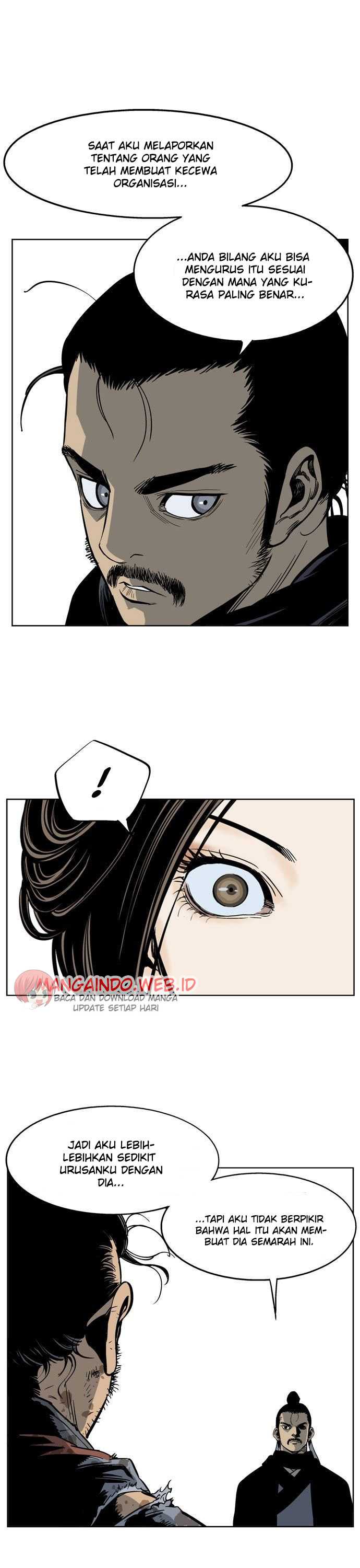 image-komik-gosu-chapter-27-23/39