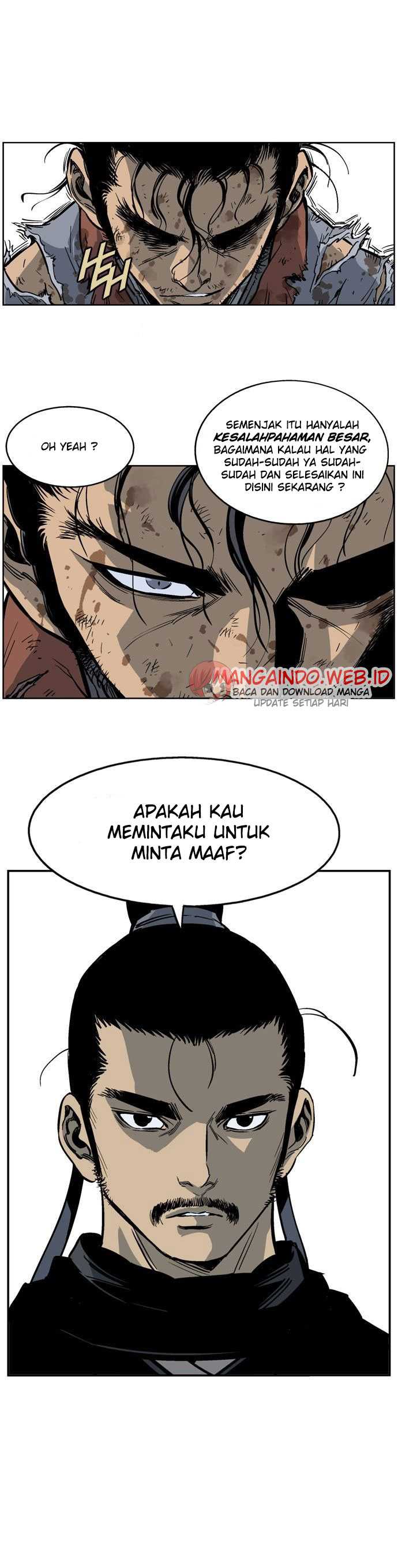 image-komik-gosu-chapter-27-24/39