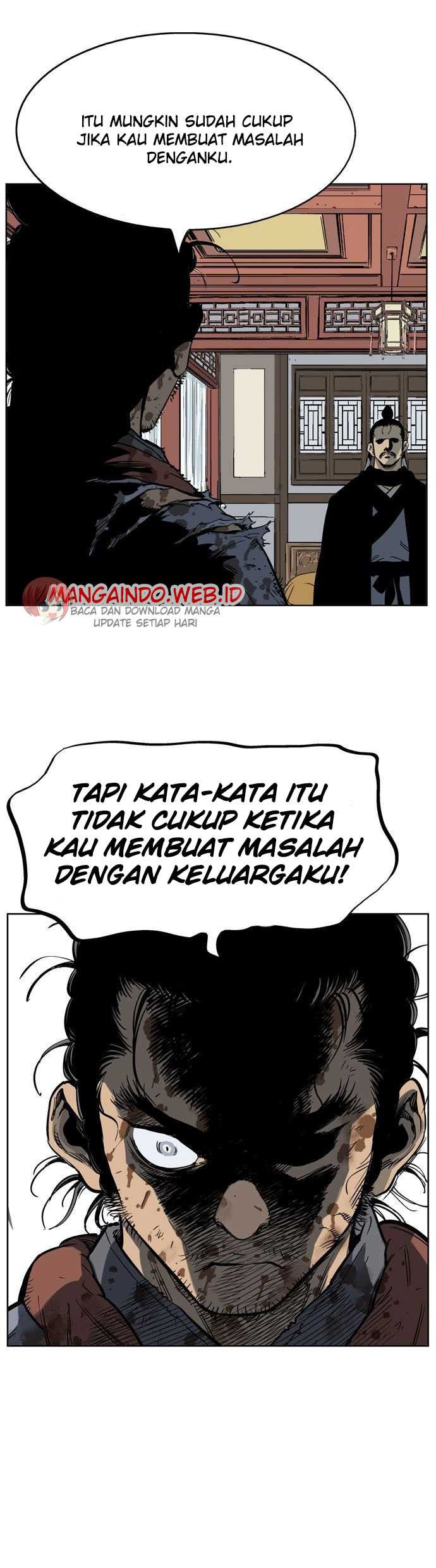 image-komik-gosu-chapter-27-26/39
