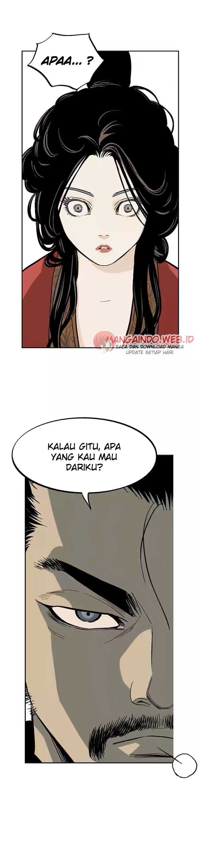 image-komik-gosu-chapter-27-27/39