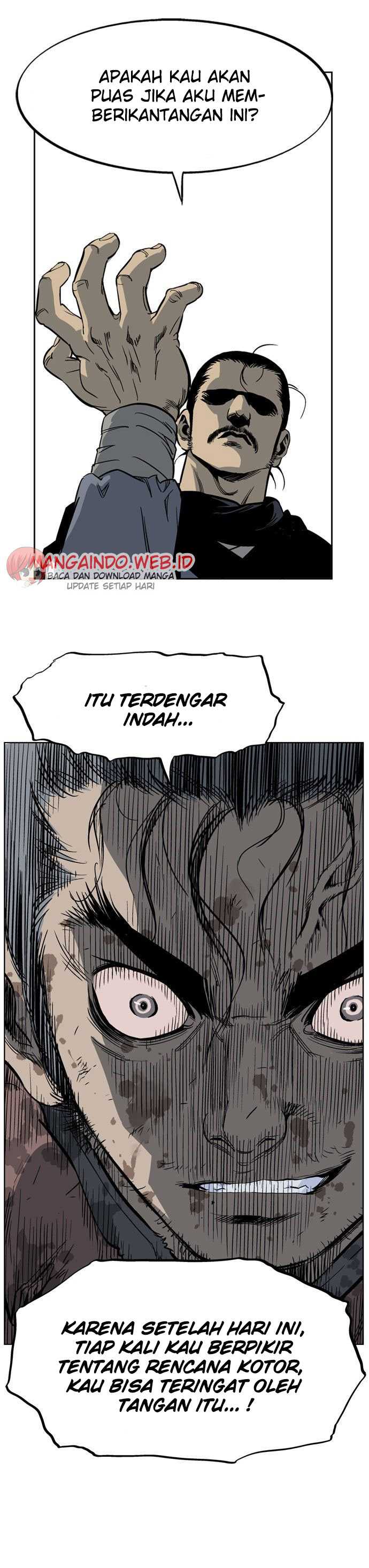 image-komik-gosu-chapter-27-28/39