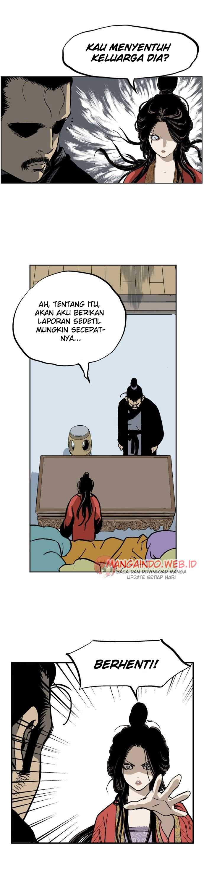 image-komik-gosu-chapter-27-29/39