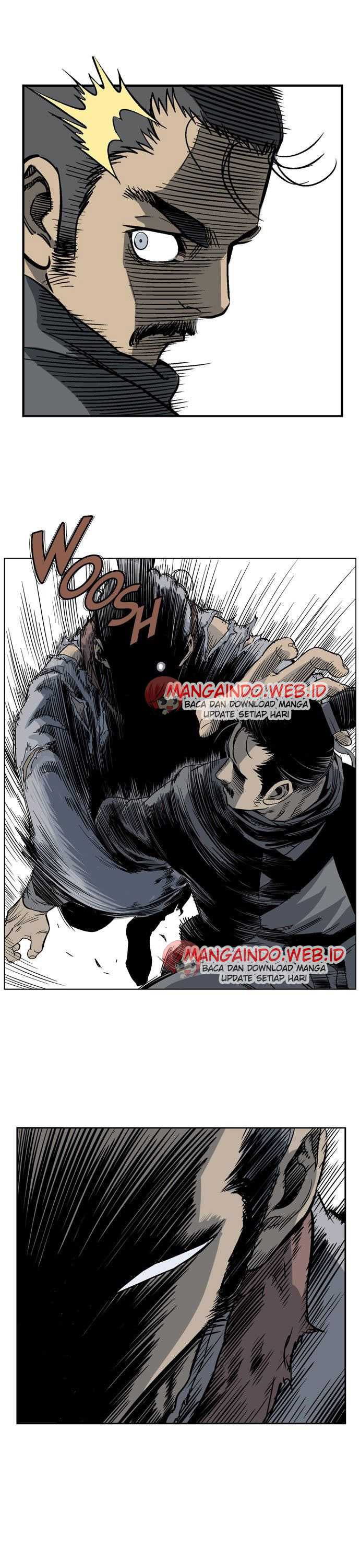 image-komik-gosu-chapter-27-30/39