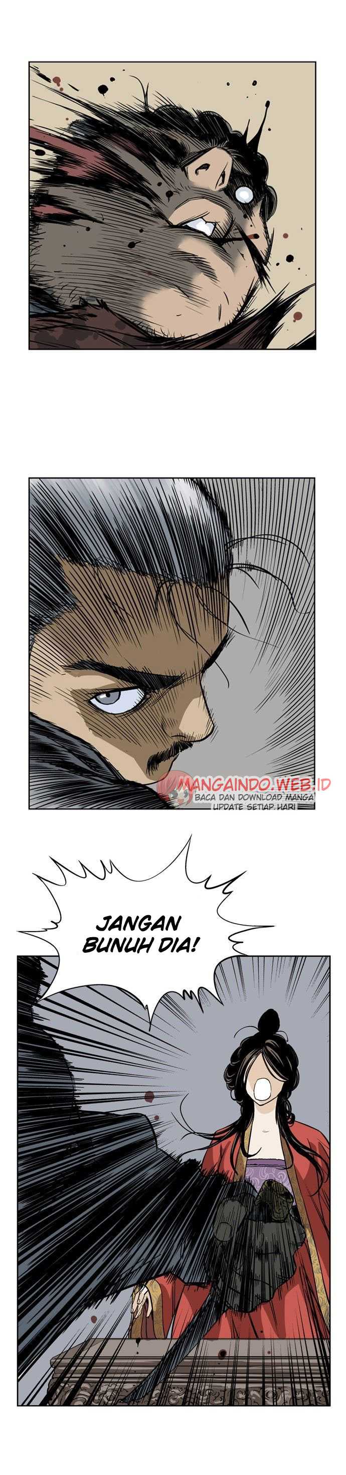 image-komik-gosu-chapter-27-32/39