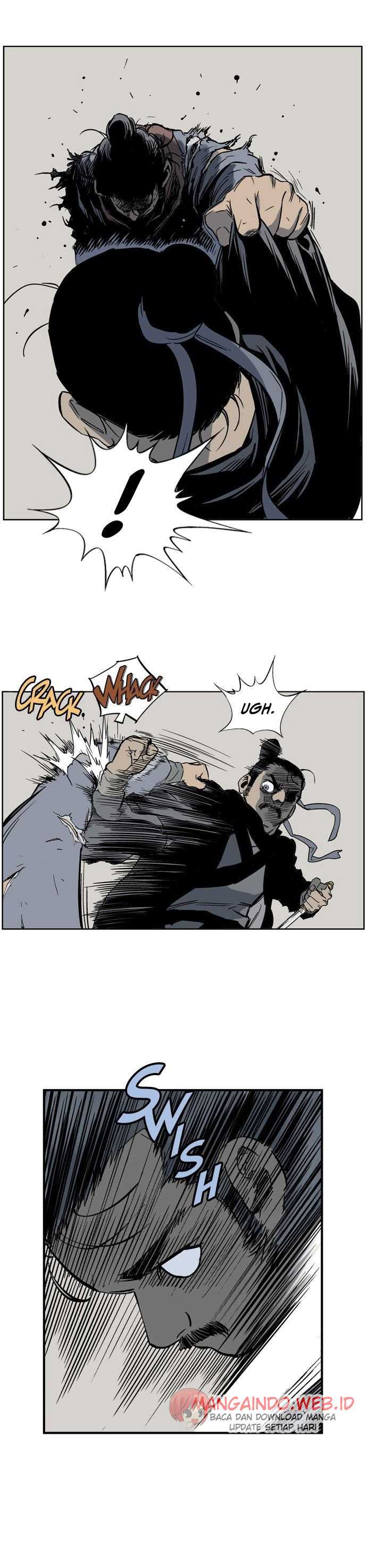 image-komik-gosu-chapter-27-34/39