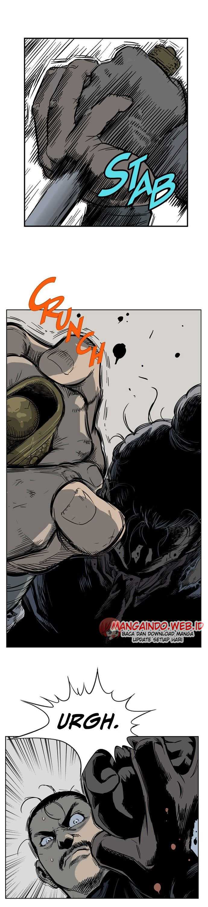 image-komik-gosu-chapter-27-35/39