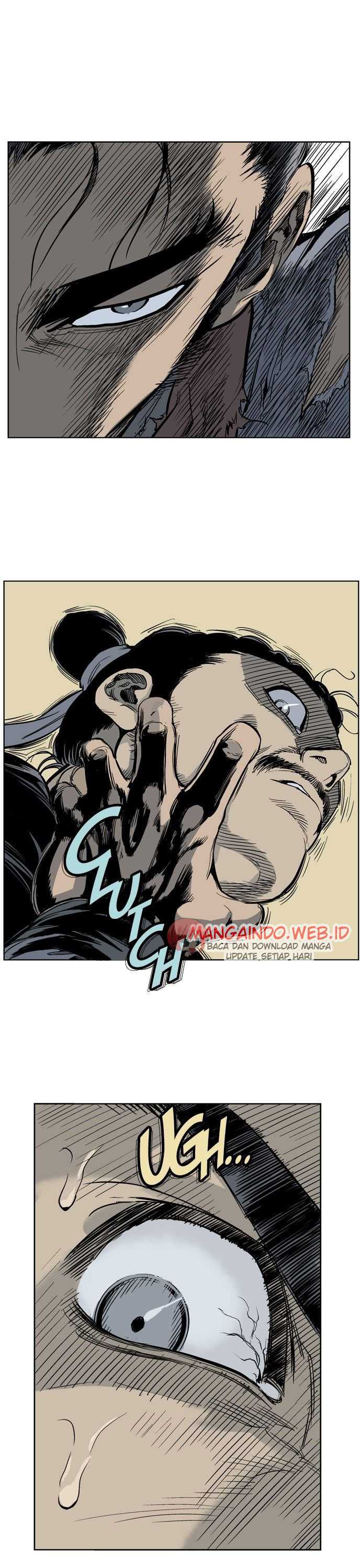 image-komik-gosu-chapter-27-36/39