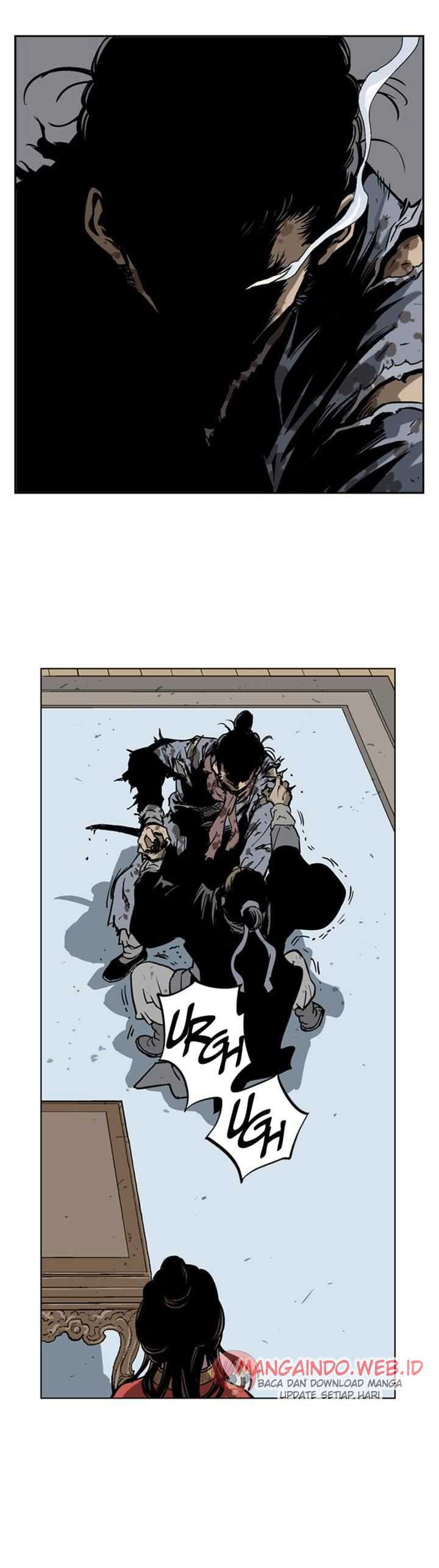 image-komik-gosu-chapter-28-1/41