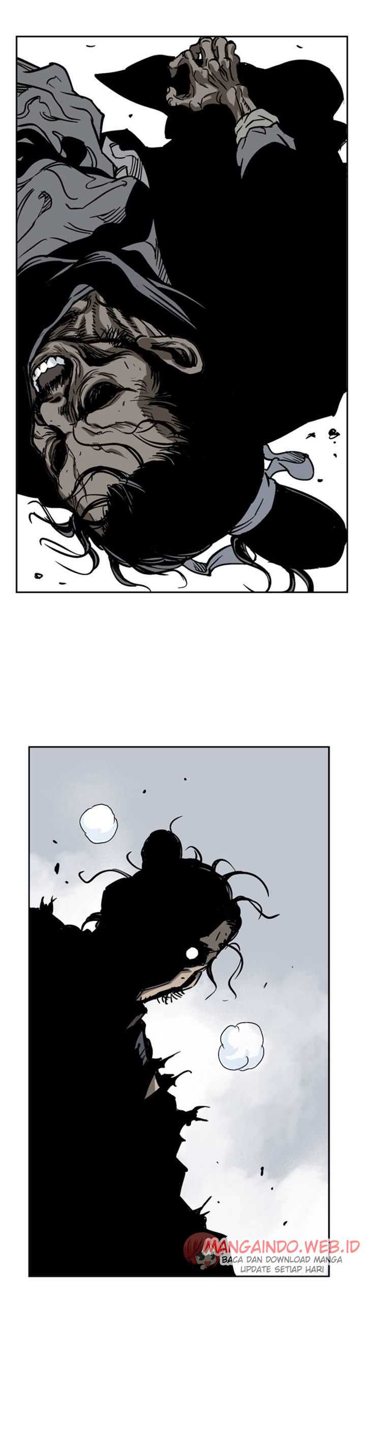 image-komik-gosu-chapter-28-3/41