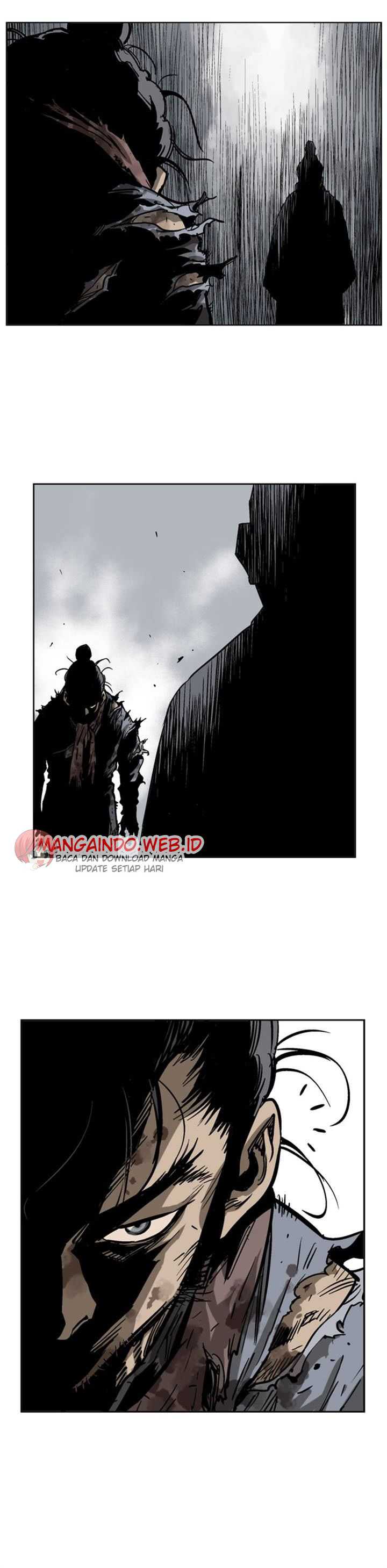 image-komik-gosu-chapter-28-4/41