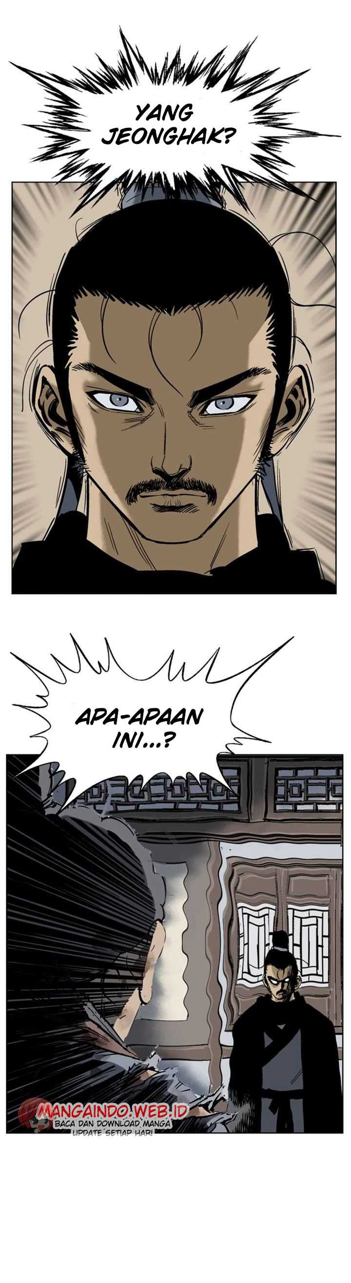 image-komik-gosu-chapter-28-6/41