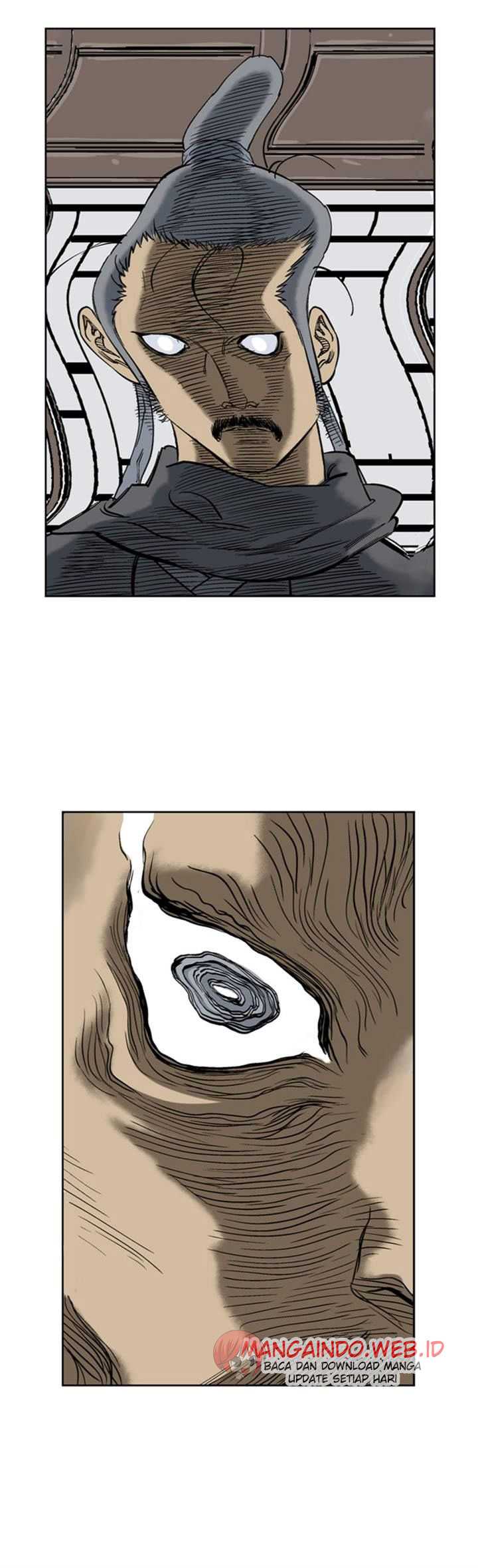 image-komik-gosu-chapter-28-7/41