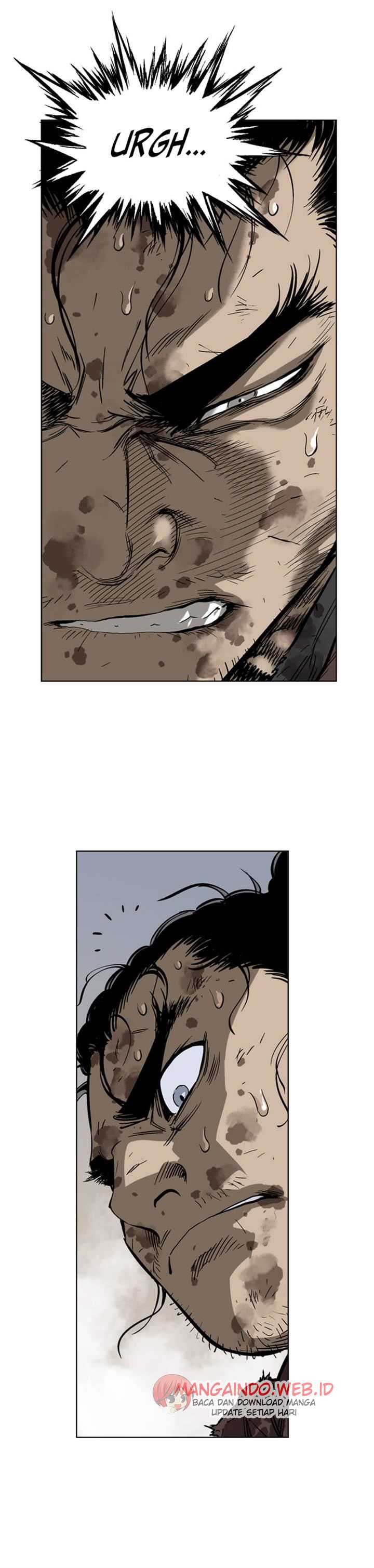 image-komik-gosu-chapter-28-8/41