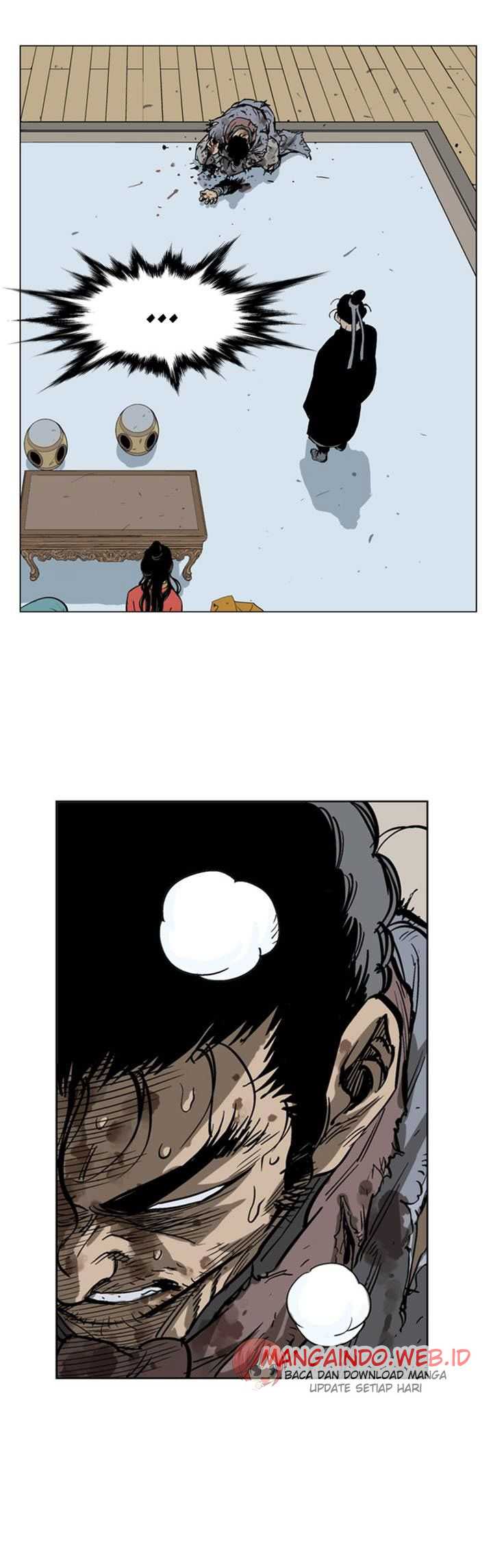 image-komik-gosu-chapter-28-10/41