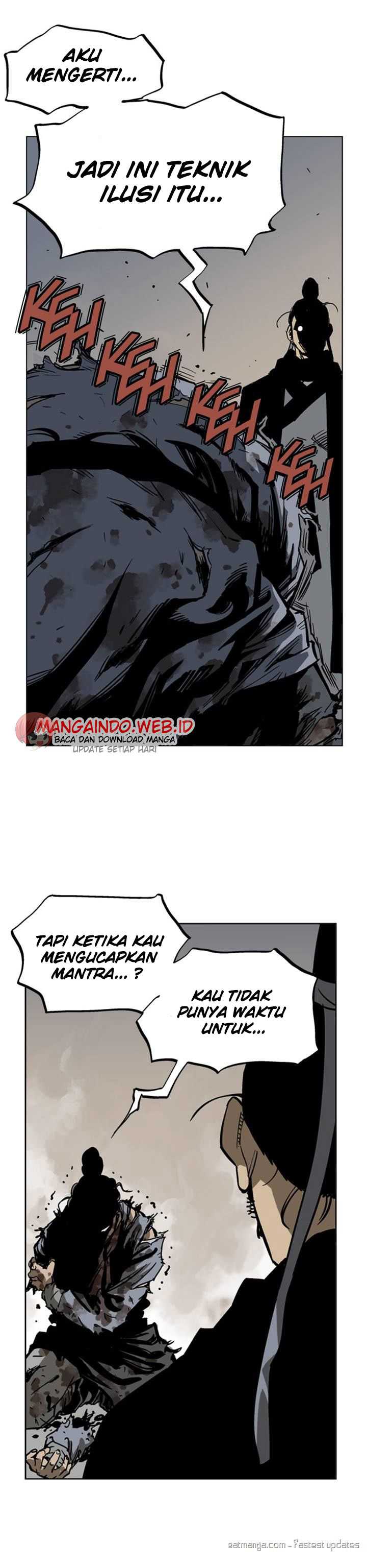 image-komik-gosu-chapter-28-12/41