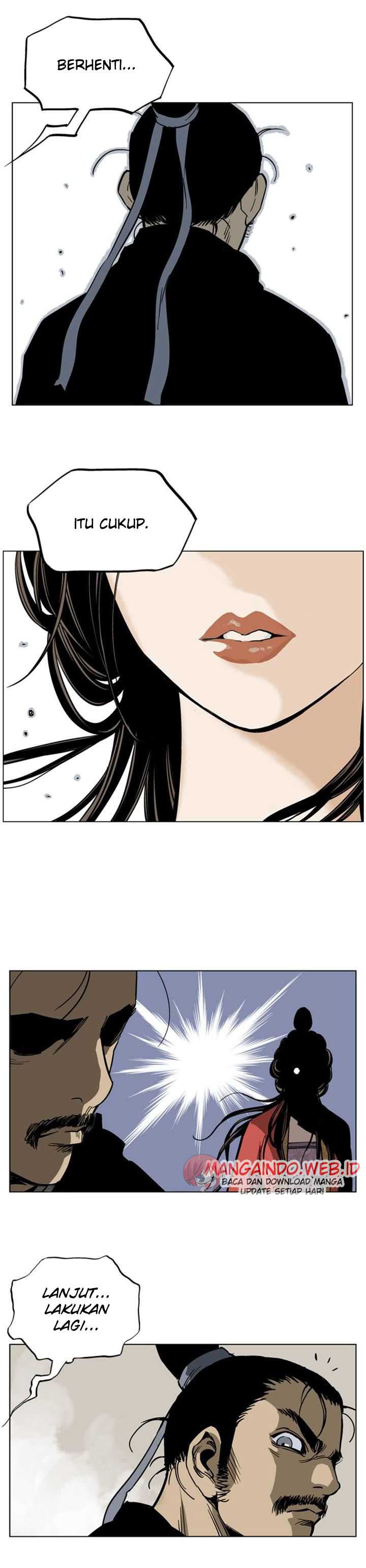 image-komik-gosu-chapter-28-15/41