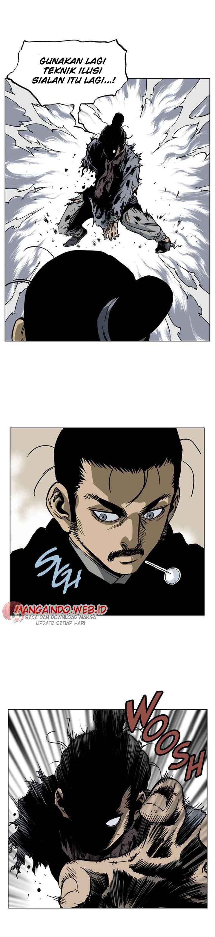 image-komik-gosu-chapter-28-16/41