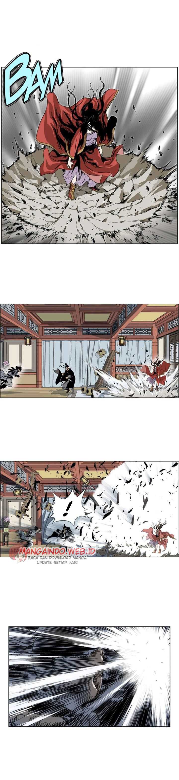 image-komik-gosu-chapter-28-18/41