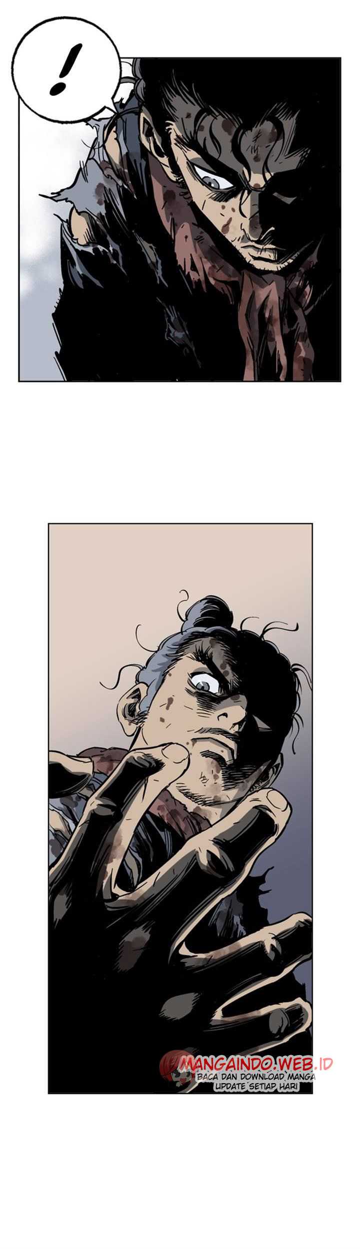 image-komik-gosu-chapter-28-21/41