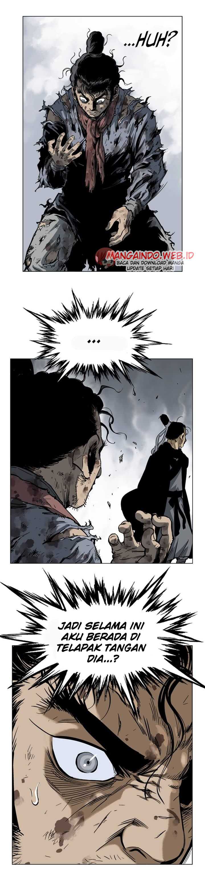 image-komik-gosu-chapter-28-22/41