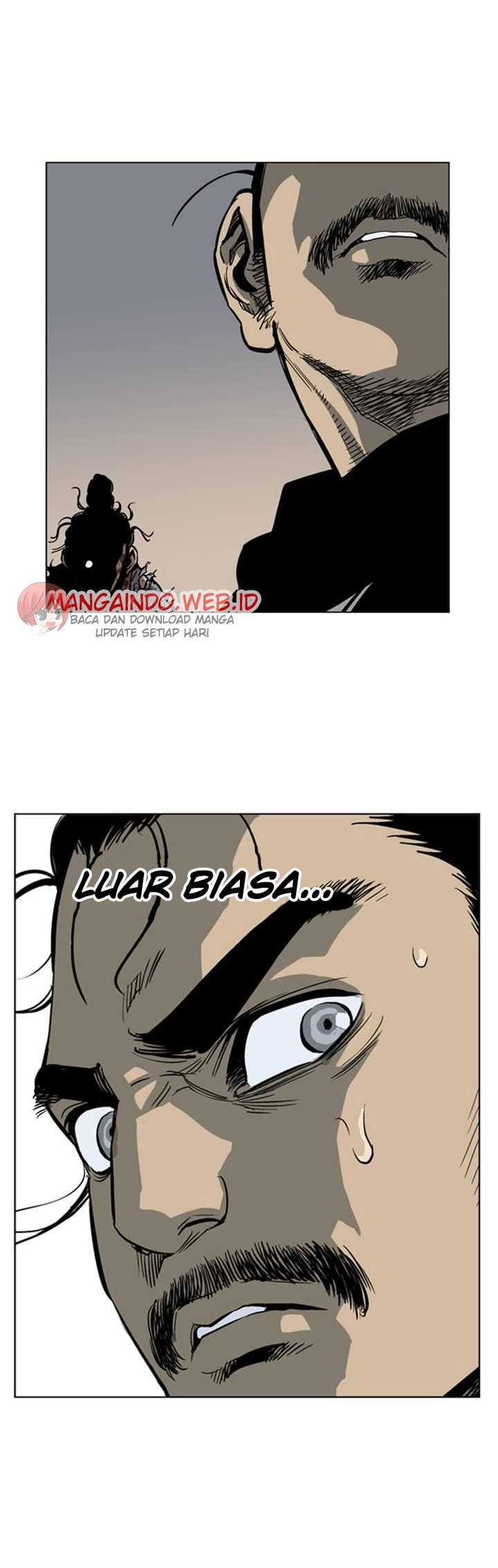 image-komik-gosu-chapter-28-23/41