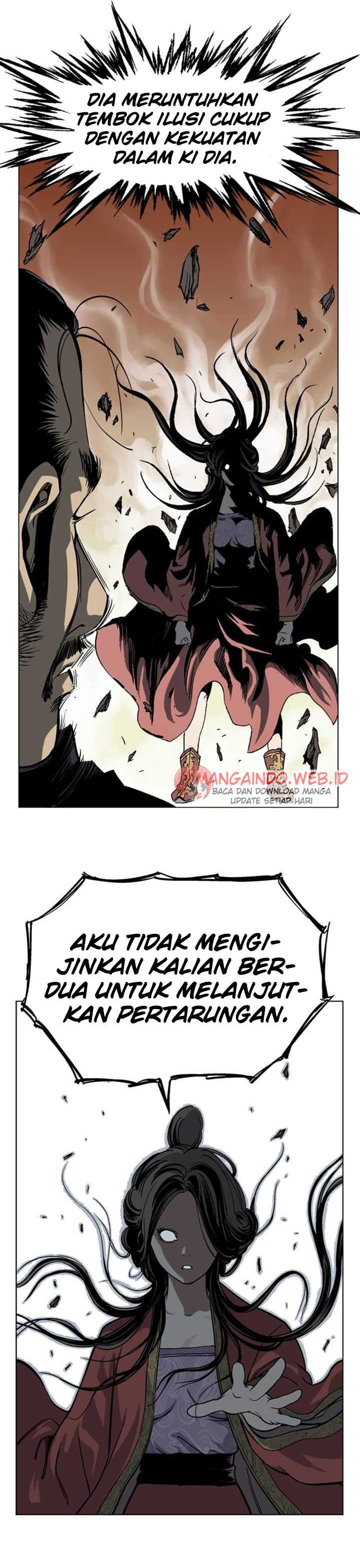 image-komik-gosu-chapter-28-24/41