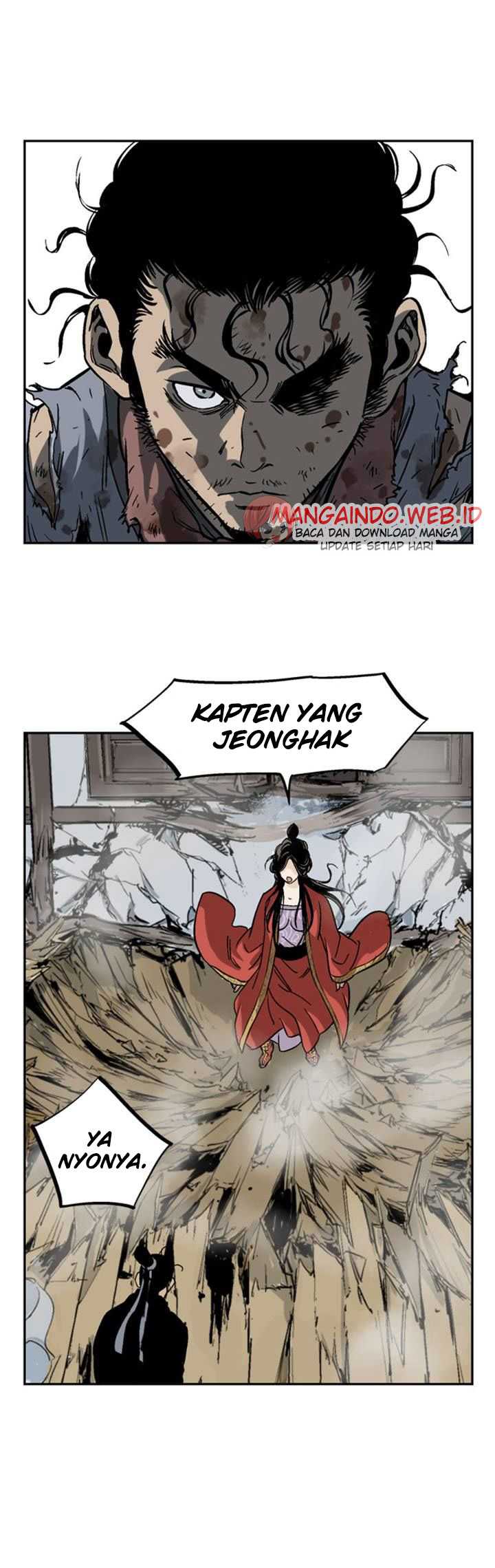 image-komik-gosu-chapter-28-25/41