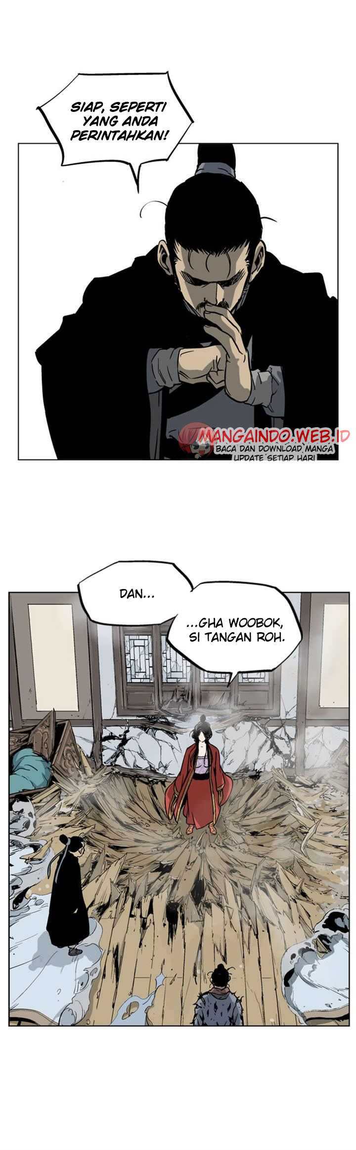 image-komik-gosu-chapter-28-28/41