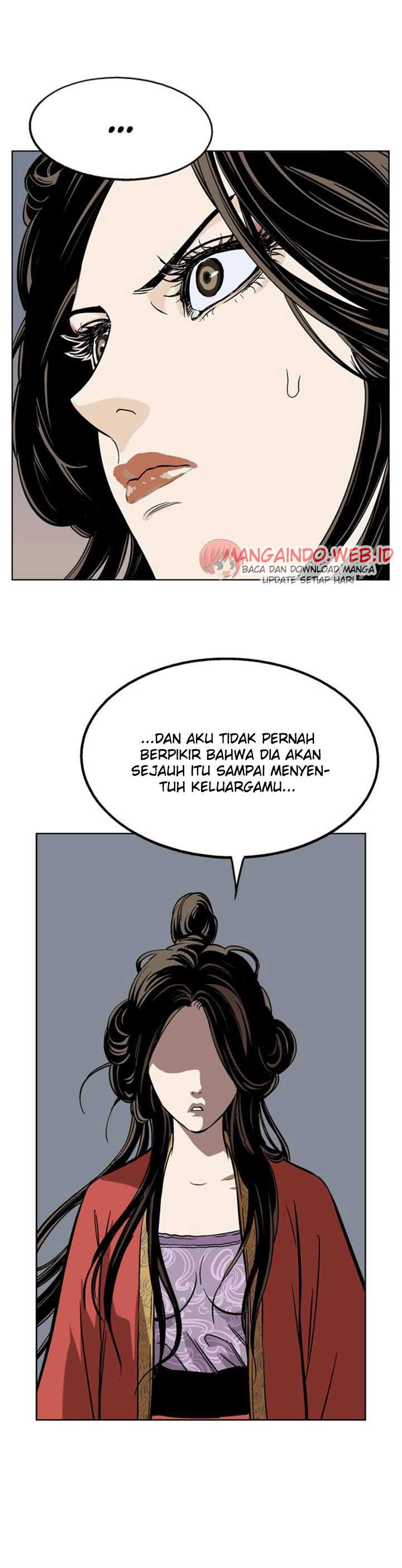 image-komik-gosu-chapter-28-30/41