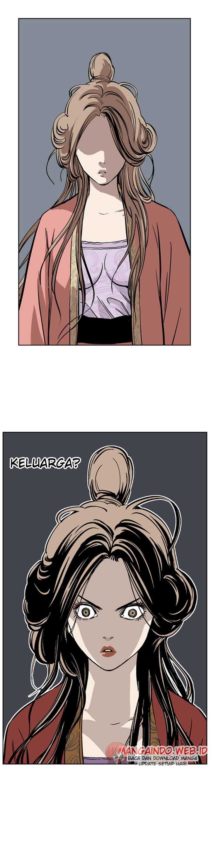 image-komik-gosu-chapter-28-31/41