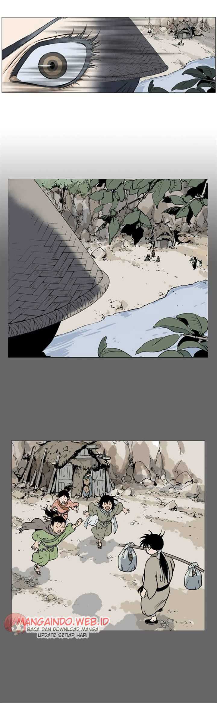 image-komik-gosu-chapter-28-32/41