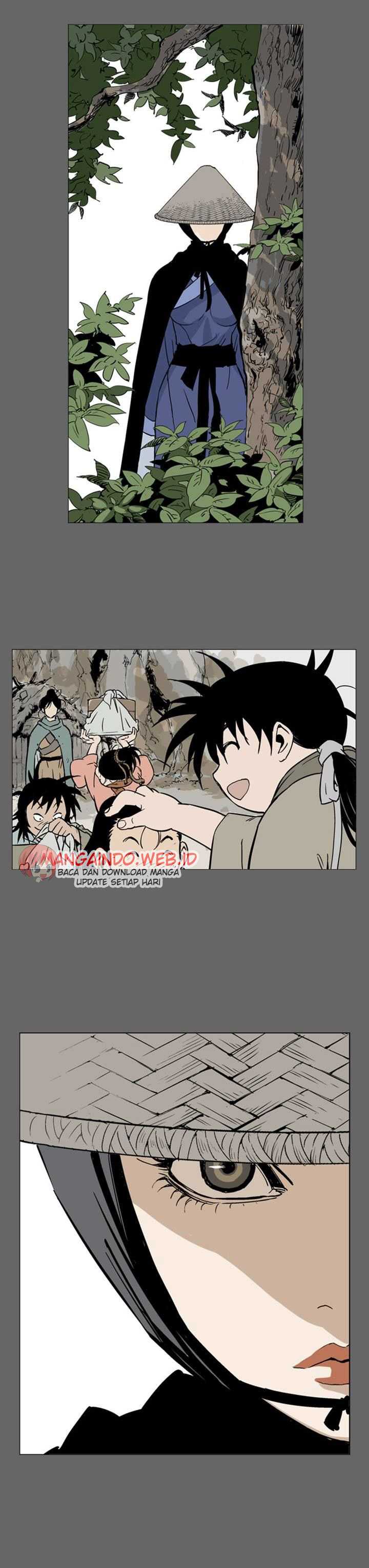 image-komik-gosu-chapter-28-33/41