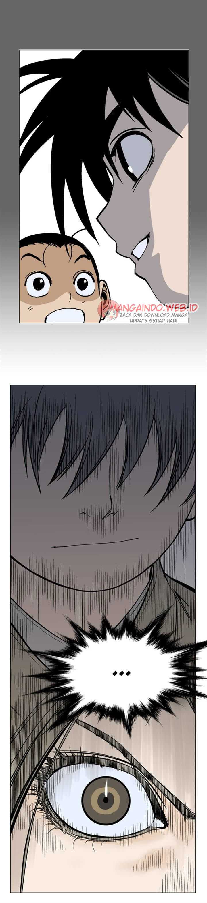 image-komik-gosu-chapter-28-34/41