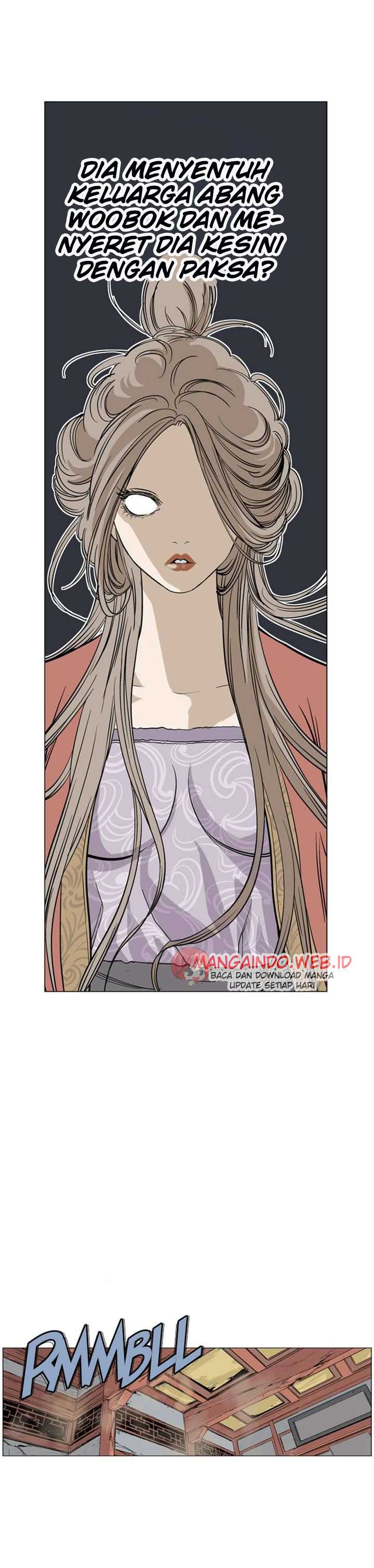 image-komik-gosu-chapter-28-35/41