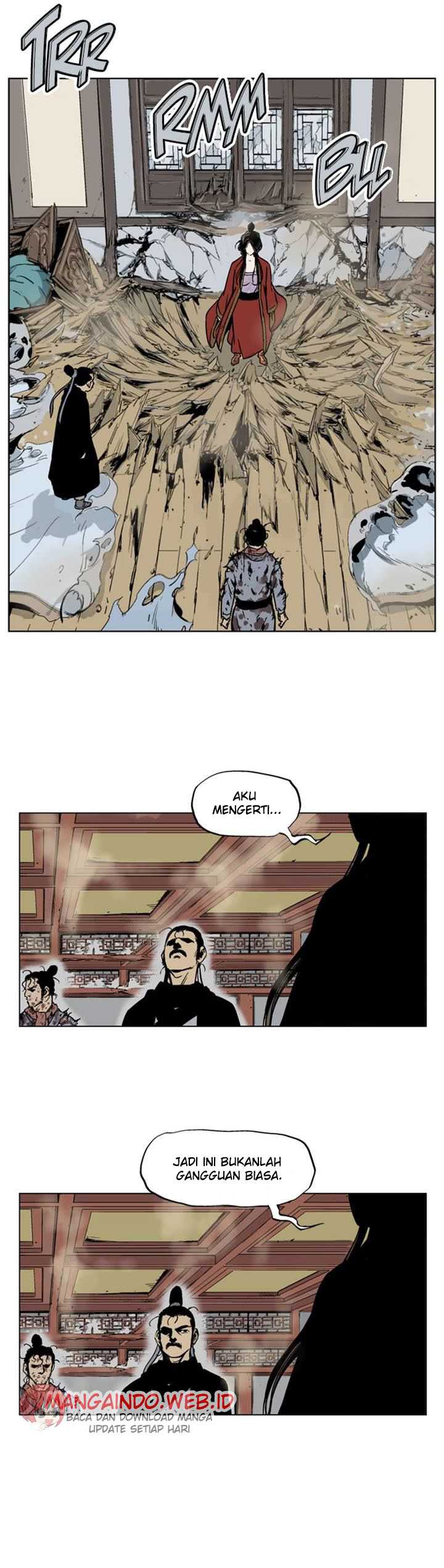 image-komik-gosu-chapter-28-36/41