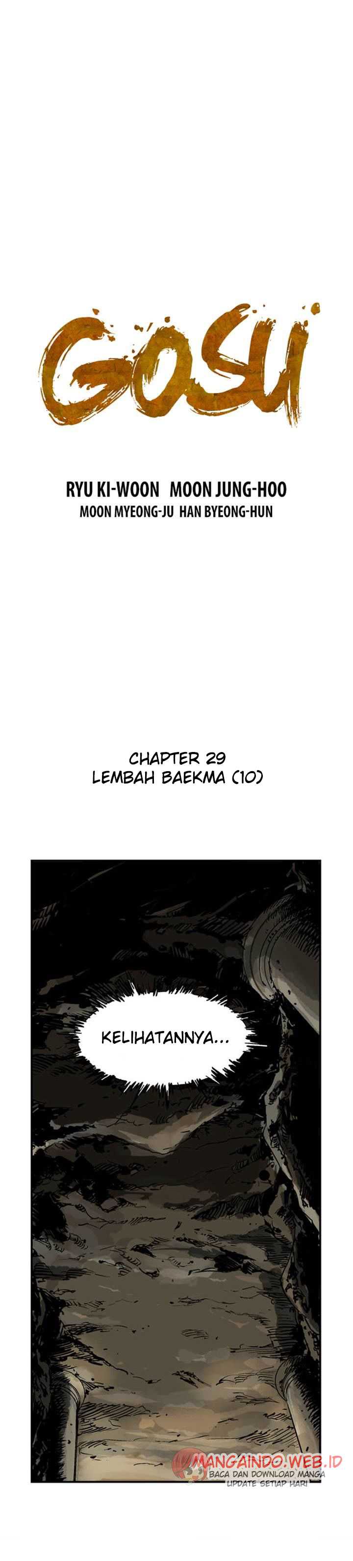 image-komik-gosu-chapter-29-0/48