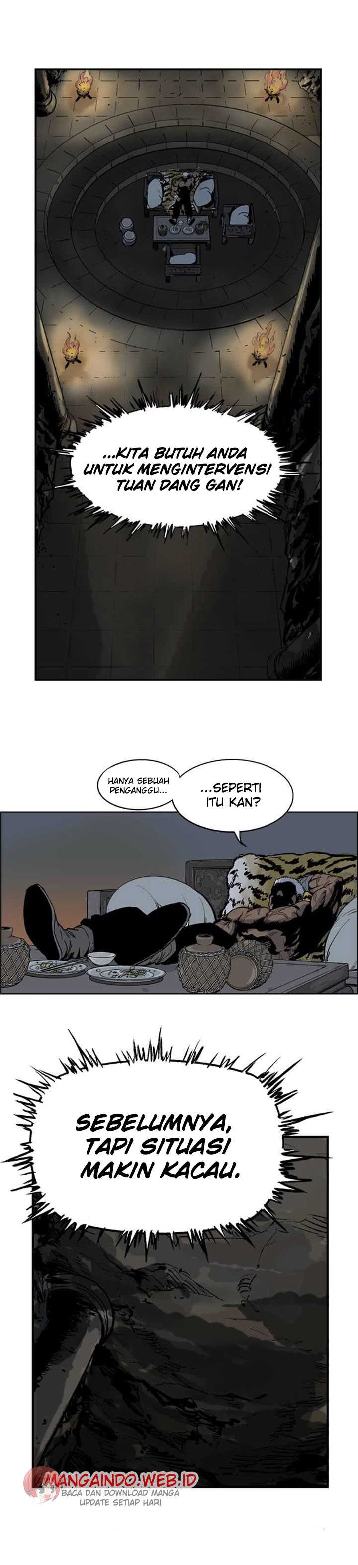 image-komik-gosu-chapter-29-1/48