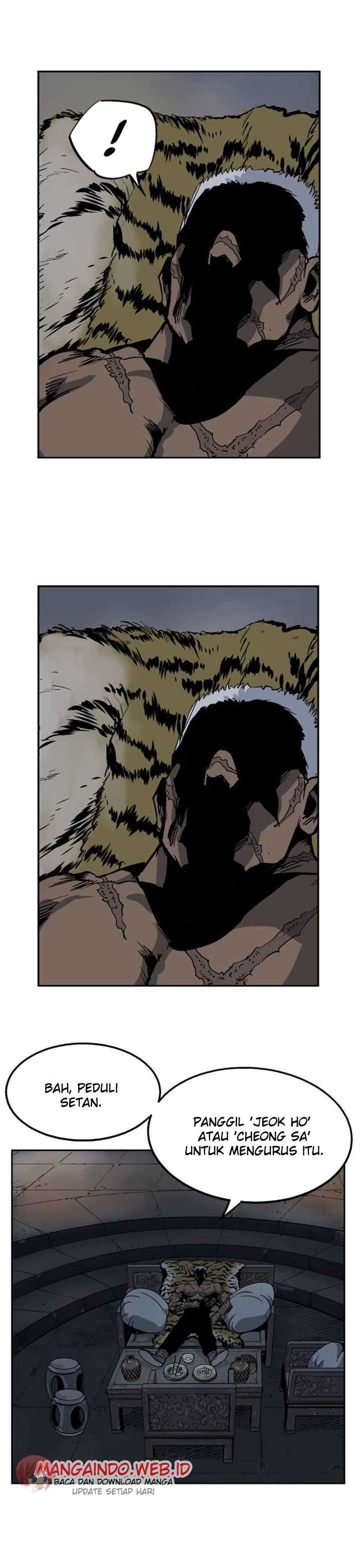 image-komik-gosu-chapter-29-3/48