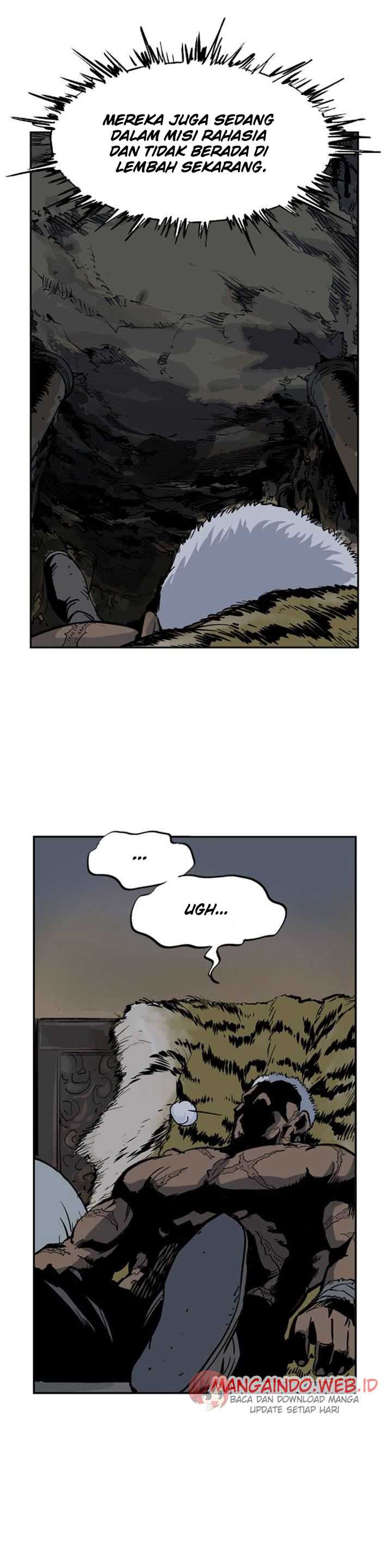 image-komik-gosu-chapter-29-4/48