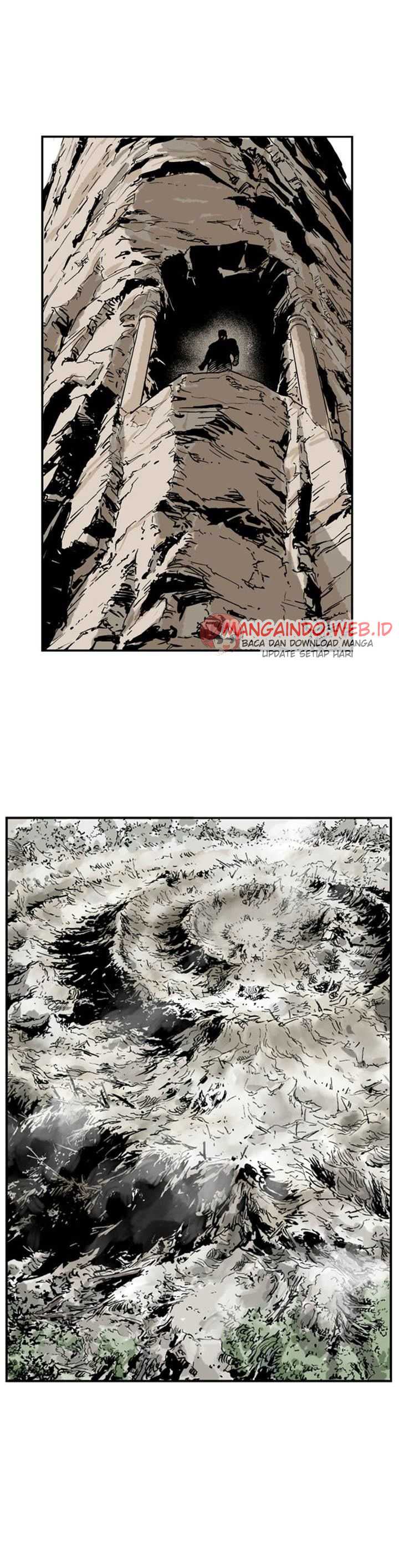 image-komik-gosu-chapter-29-7/48