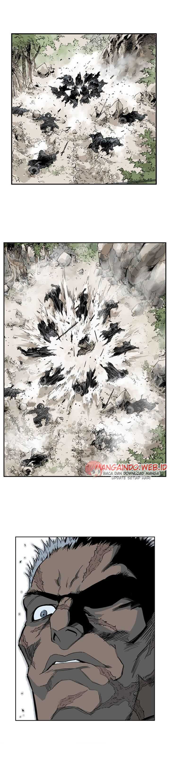 image-komik-gosu-chapter-29-9/48