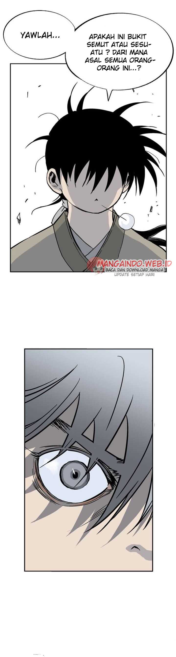 image-komik-gosu-chapter-29-13/48