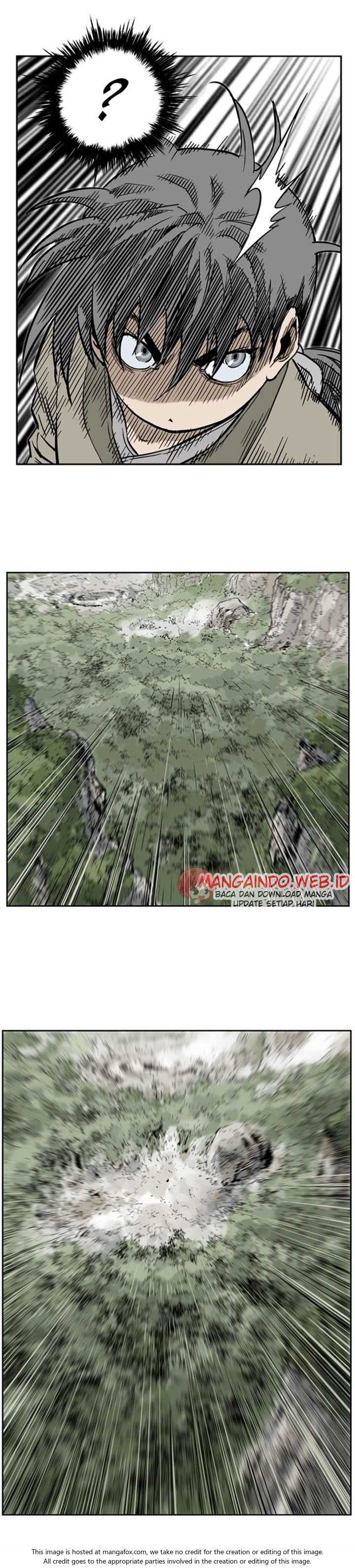 image-komik-gosu-chapter-29-14/48